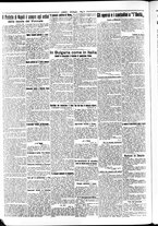giornale/RAV0036968/1924/n. 115 del 26 Giugno/2